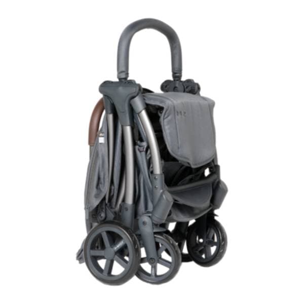 MAST kolica za bebe M2 Koala 1