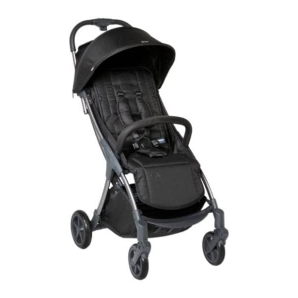 MAST kolica za bebe M2 Onyx 0