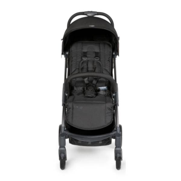 MAST kolica za bebe M2 Onyx 1