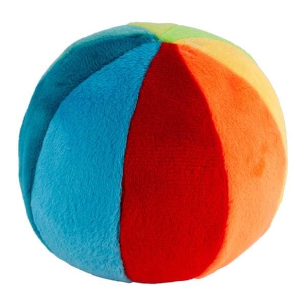 Mekana lopta CANPOL BABIES 0