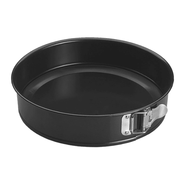 METALTEX kalup sa mehanizmom 26cm 0