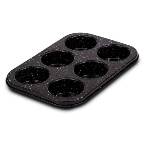 NAVA kalup za mafine Nature NV10-239-018 0