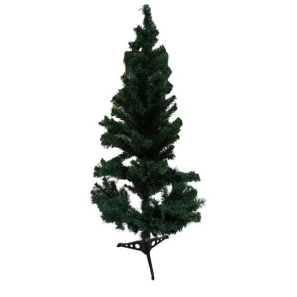 Novogodišnja jelka 180cm 0