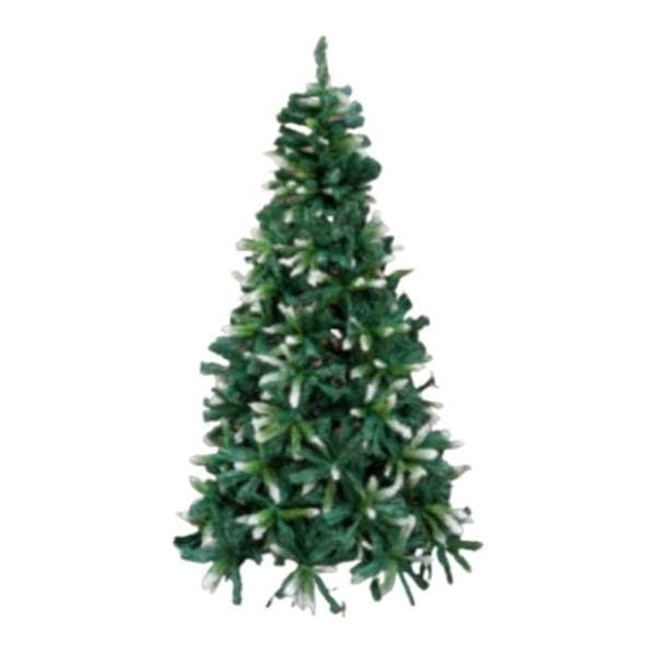 Novogodišnja jelka 26218 150cm ENA 0