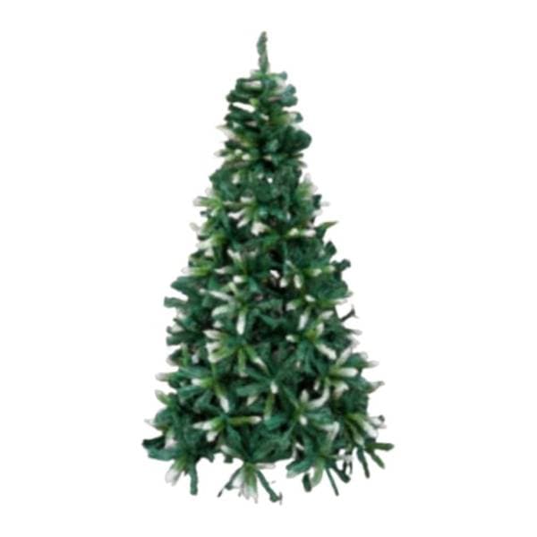 Novogodišnja jelka 26220 210cm ENA 0