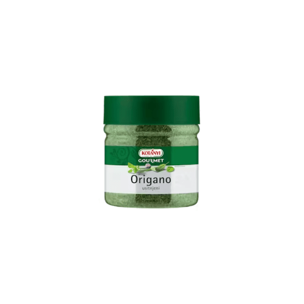 Origano KOTANYI 53g 0
