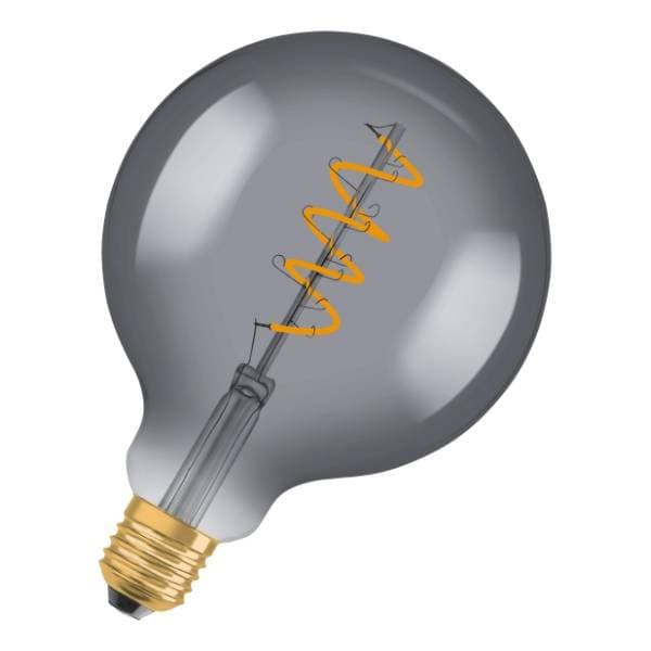 OSRAM LED filament sijalica toplo bela 4W 1