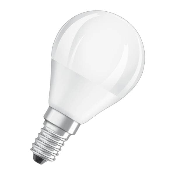 OSRAM LED sijalica E14 5,7W (40W) Classic P 6500K 0