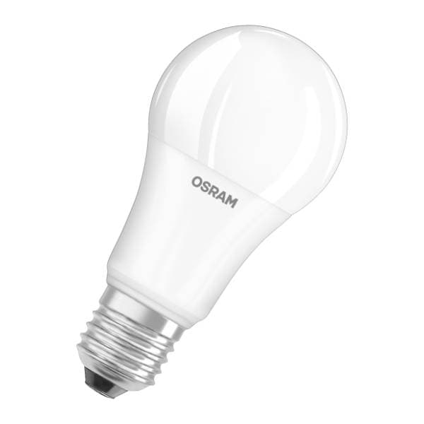 Osram LED sijalica E27 10W (75W) 4000K 1