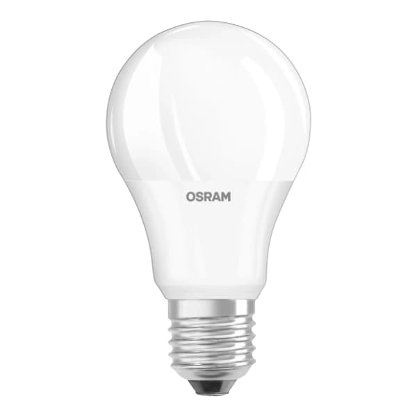 OSRAM LED sijalica E27 13W (100W) Classic A 2700K 1