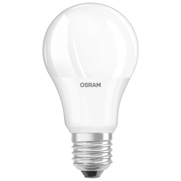 OSRAM LED sijalica E27 13W (100W) Classic A 4000K 1