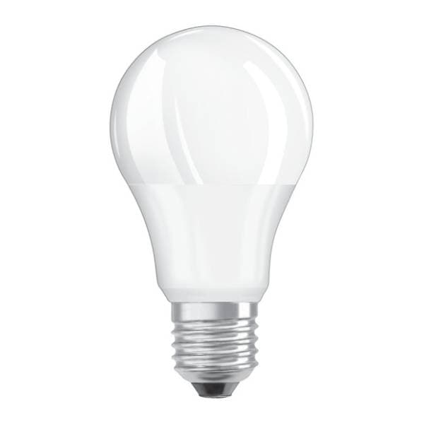 OSRAM LED sijalica E27 5,5W 4000K 1