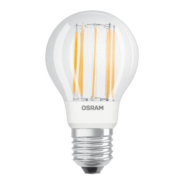 OSRAM LED sijalica E27 7,5W (75W) 2700K 1