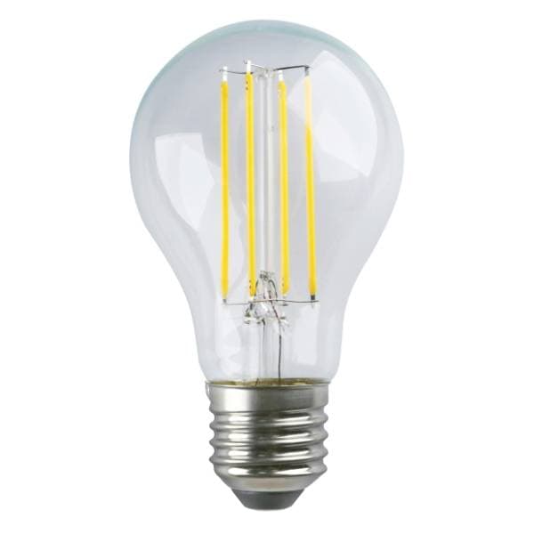 OSRAM LED sijalica E27 7,5W (75W) Klasik 4000K 0