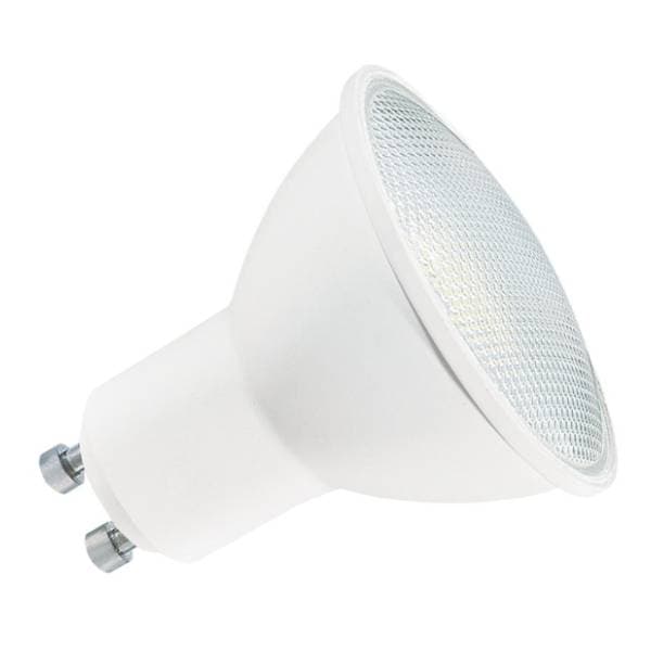 OSRAM LED sijalica GU10 3,5W 2700K 0