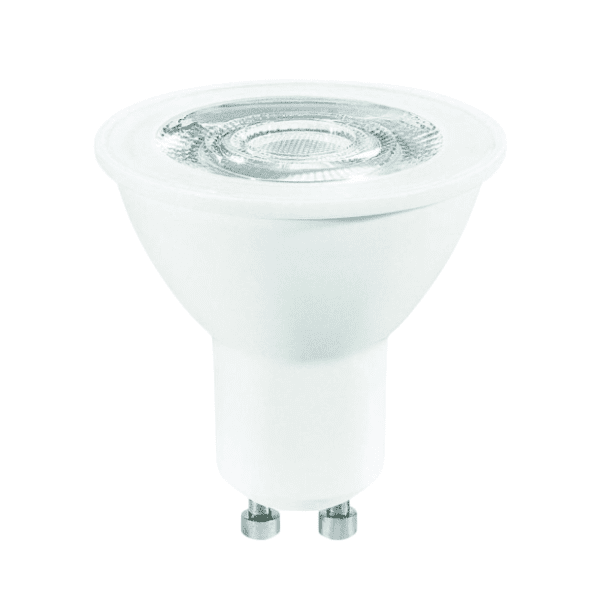 OSRAM LED sijalica GU10 4,5W (50W) 2700K 0