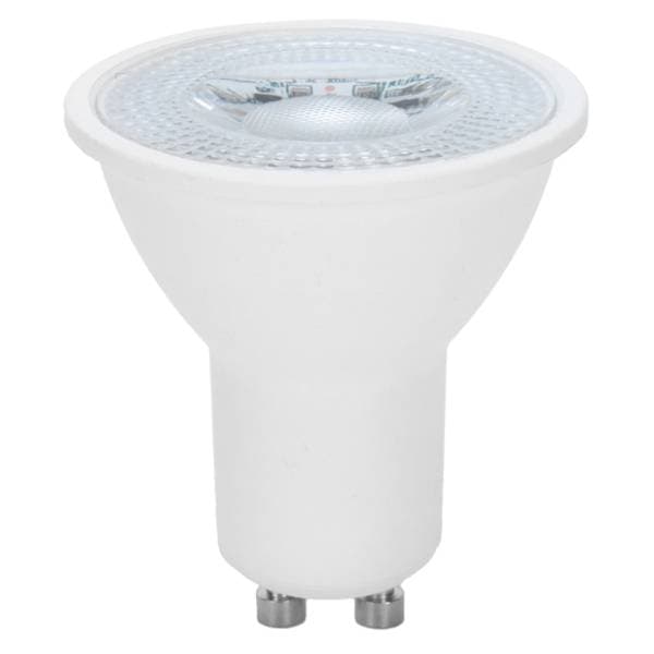 OSRAM LED sijalica GU10 5W (50W) 4000K 1