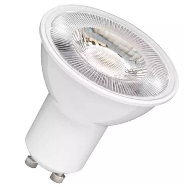 OSRAM LED sijalica GU10 5W (50W) 6500K 1