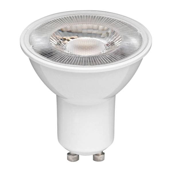 OSRAM LED sijalica GU10 6,9W 2700K 0