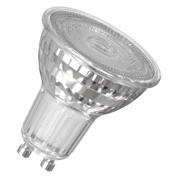 OSRAM LED sijalica GU10 6,9W 4000K 1