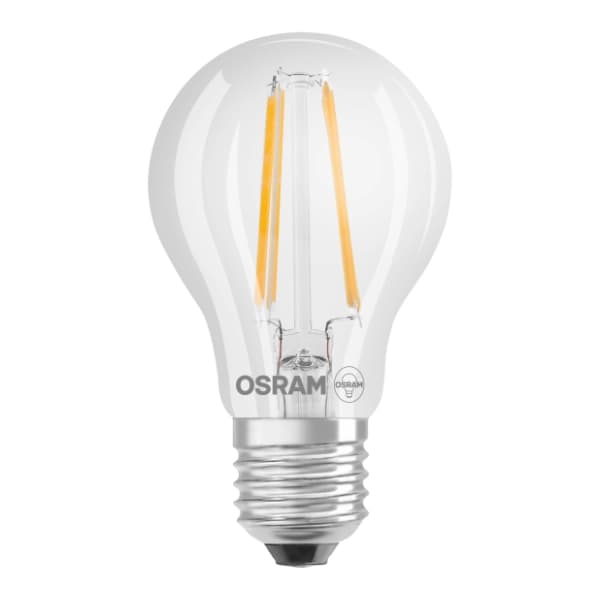 OSRAM LED sijalica hladno bela E27 6,5W 1
