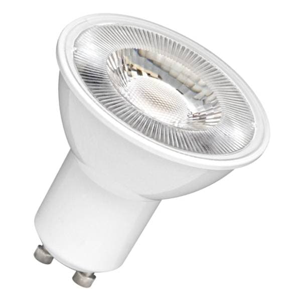 OSRAM LED sijalica hladno bela GU10 6,9W 0