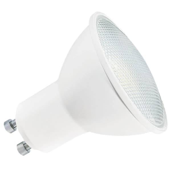 OSRAM LED sijalica hladno bela GU10 6,9W 4000K 0