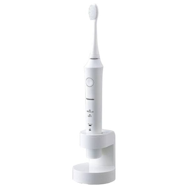 PANASONIC EW DL83 električna četkica za zube 1