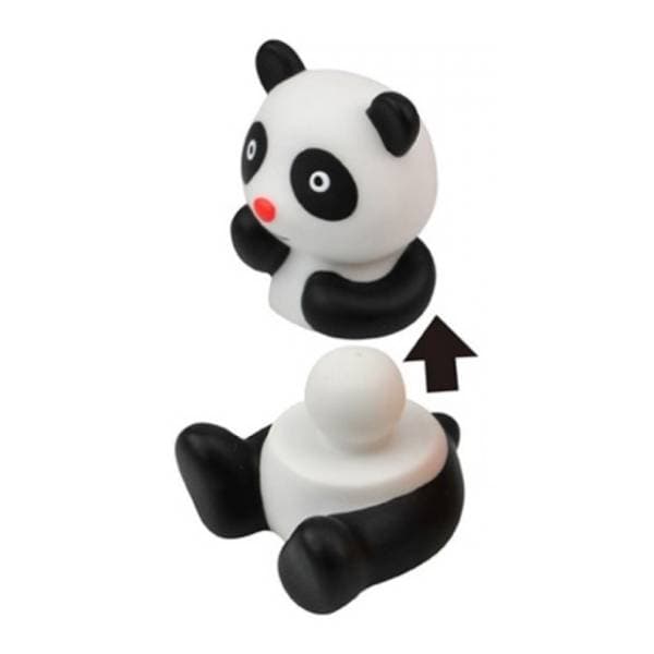 Panda KS KIDS 0