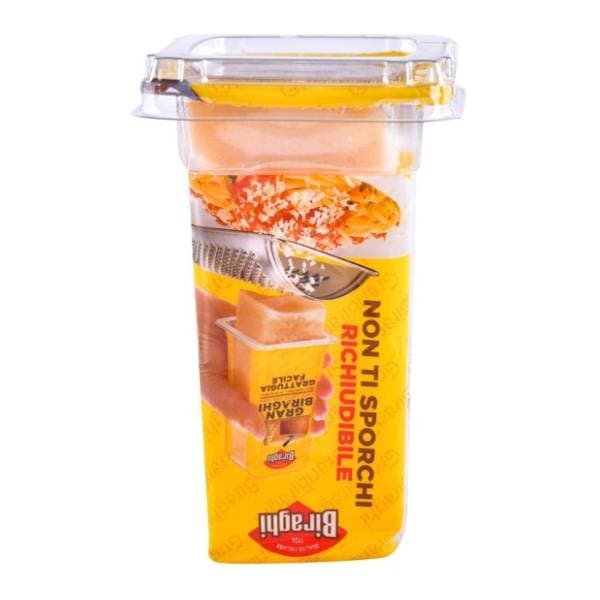 Parmezan GRAN BIRAGHI 200g 0