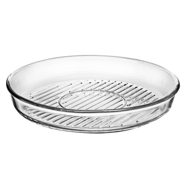 PASABAHCE okrugli grill pekač Borcam 1720CC 0