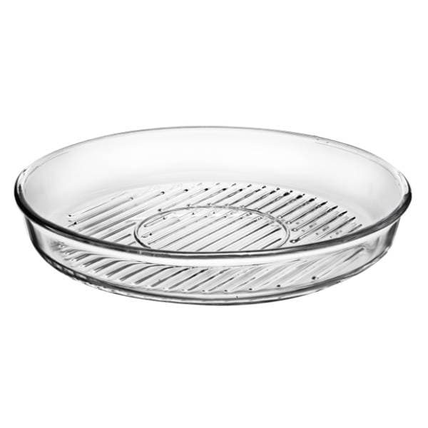 PASABAHCE okrugli grill pekač Borcam 2950CC 0