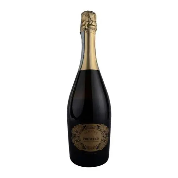 Penušavo vino Prosecco BAROCCO 750ml 0