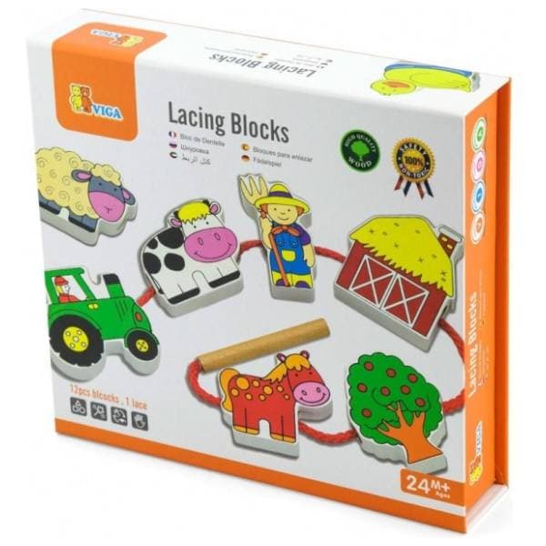 Pertlanje farma VIGA 0