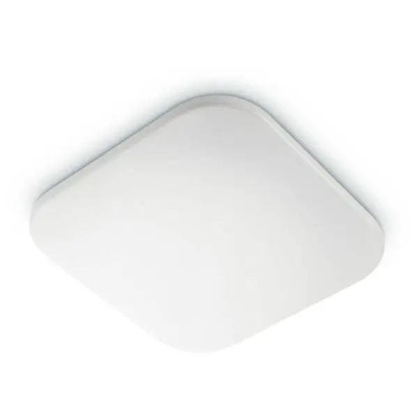 PHILIPS LED plafonjera 17W Mauve 31110/31/P0 1