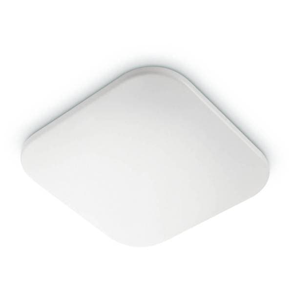 PHILIPS LED plafonjera 17W Mauve 31110/31/P3 1