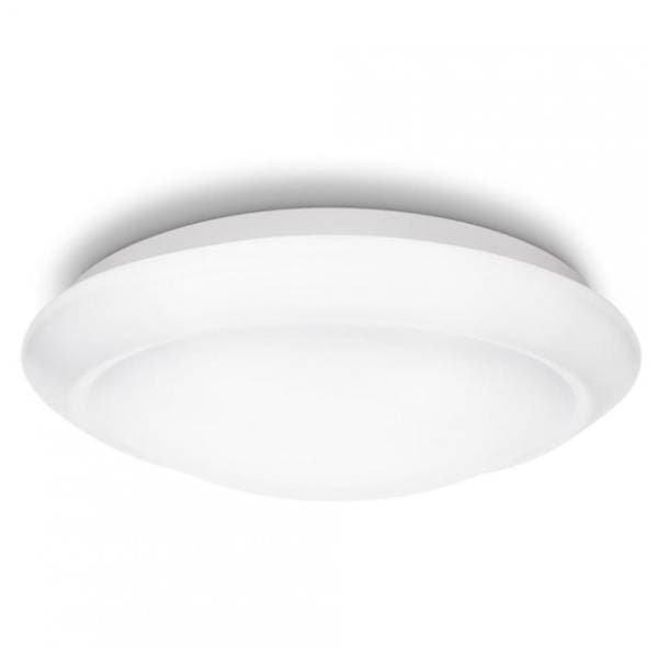 PHILIPS LED plafonjera 22W fi 40,4cm Cinnabar 33365/31/16 0