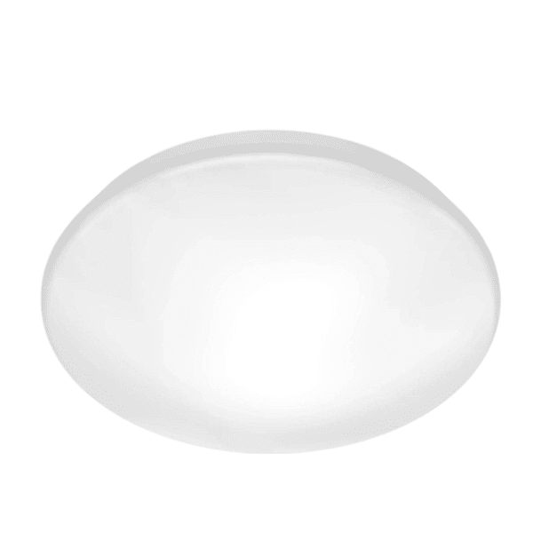 PHILIPS LED plafonjera 17W Moire CL200 PH048 0
