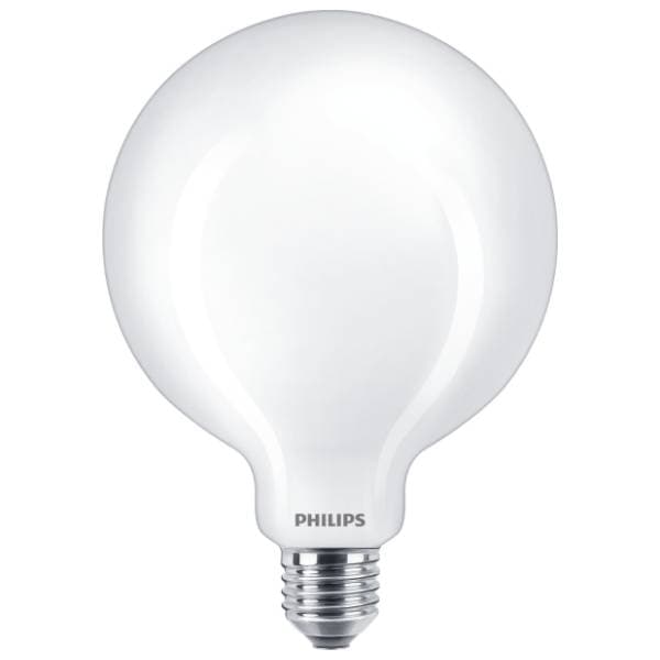 PHILIPS LED sijalica E27 10,5W (100W) WW G120 FRNDRFSRT4 1