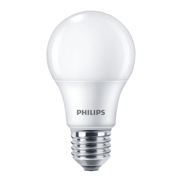 PHILIPS LED sijalica E27 11W (80W) PS678 1