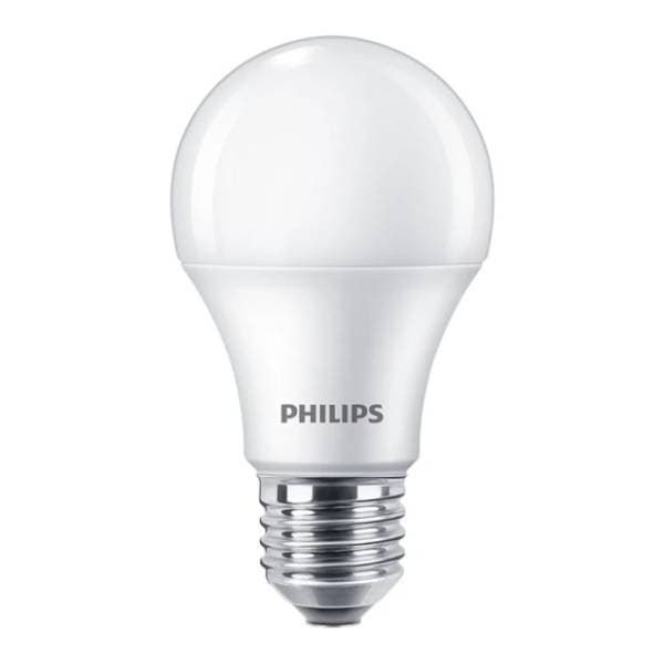 PHILIPS LED sijalica E27 13W (100W) A60 CW 1