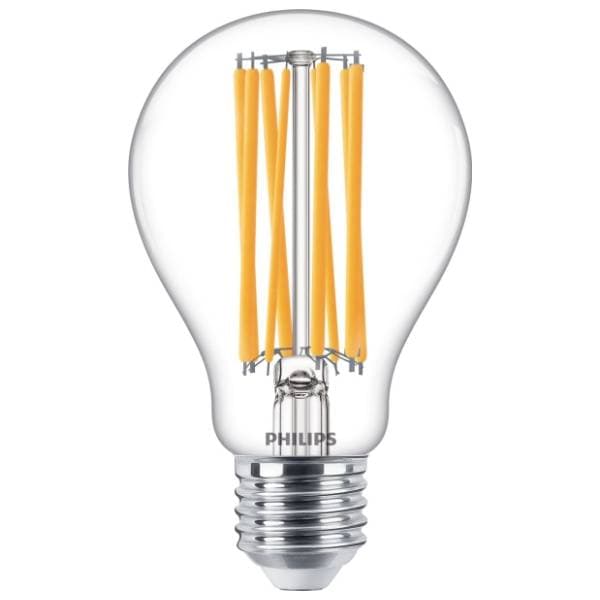 PHILIPS LED sijalica E27 17W (150W) A67 WW CL ND 1SRT4 1