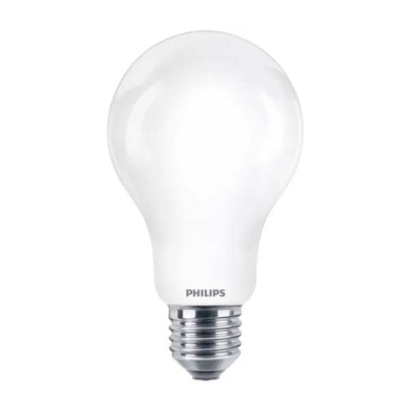 PHILIPS LED sijalica E27 23W Classic CW FR ND 1SRT4 0