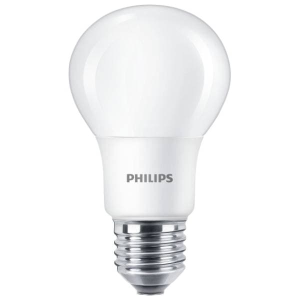 PHILIPS LED sijalica E27 7,5W (60W) A60 6500K MAT ND PS745 1