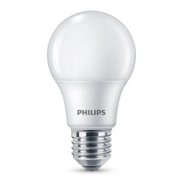 PHILIPS LED sijalica E27 7W (50W) PS674 1