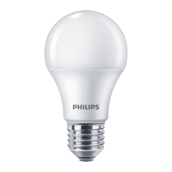 PHILIPS LED sijalica E27 8W (60W) A60 PS724 1