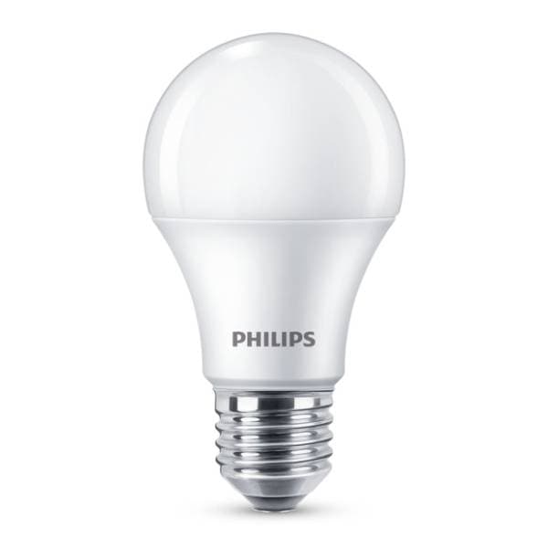 PHILIPS LED sijalica E27 9W (65W) CDL FR ND 1PF/12 1