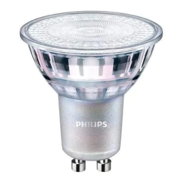PHILIPS LED sijalica GU10 4,6W (50W) CW 36D RF ND SRT4 1