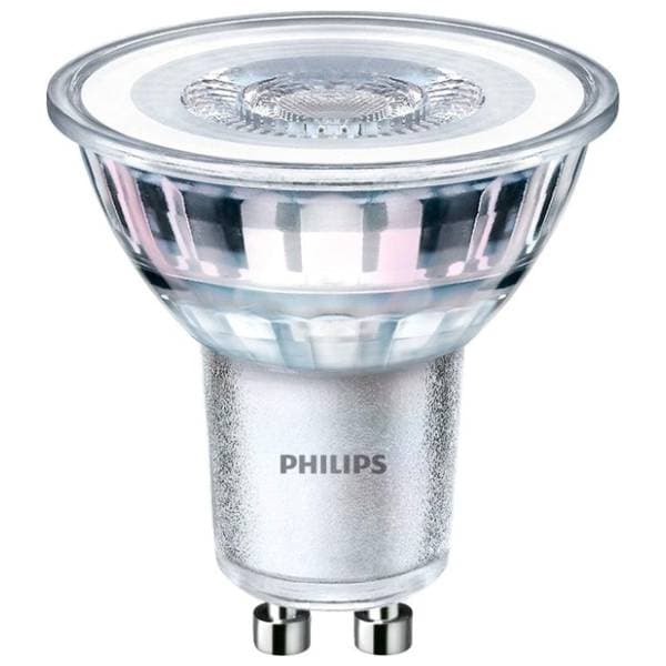 PHILIPS LED sijalica GU10 4,6W (50W) WW 36D RF ND PS739 1