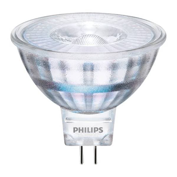 PHILIPS LED sijalica GU5.3 4,4W (35W) MR16 CW 36D RF ND SRT4 1